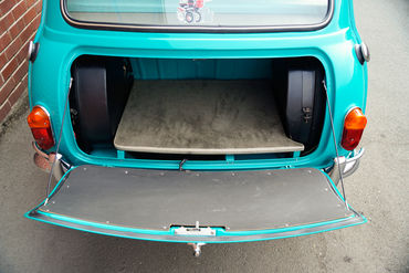 230810 Turq Mini W 50