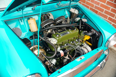 230810 Turq Mini W 57