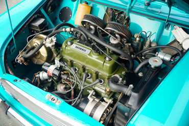 230810 Turq Mini W 58