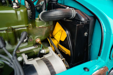 230810 Turq Mini W 60