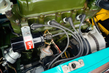 230810 Turq Mini W 61