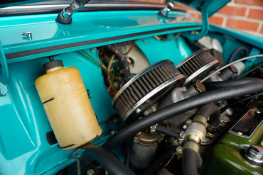 230810 Turq Mini W 62