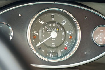 230810 Turq Mini W 63