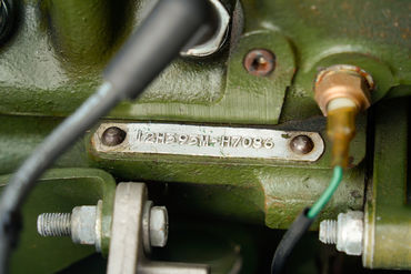 230810 Turq Mini W 65