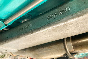 230810 Turq Mini W 66