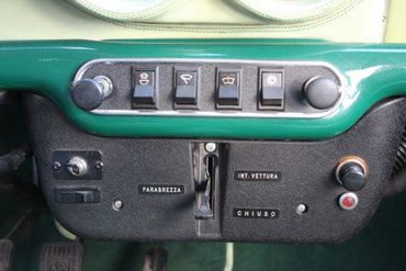 94943