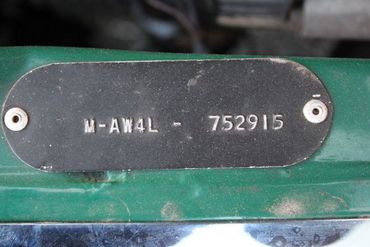94954