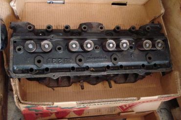 9645