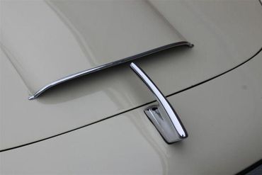 76143