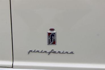 76146