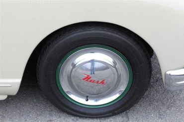 76144