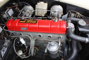 76105