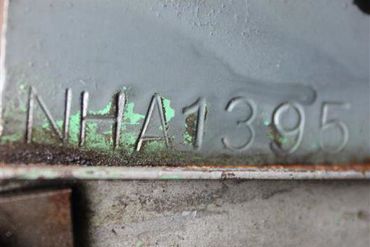 76109