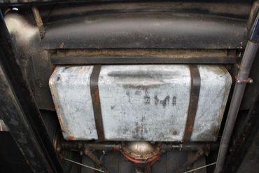 76173