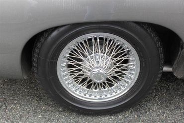 55148