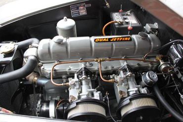 55152