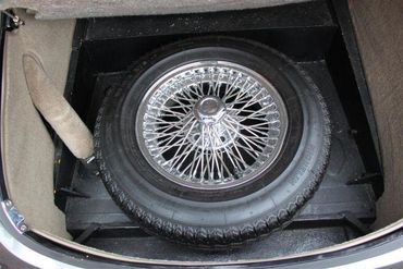 55136