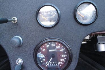 43153