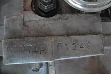 43131