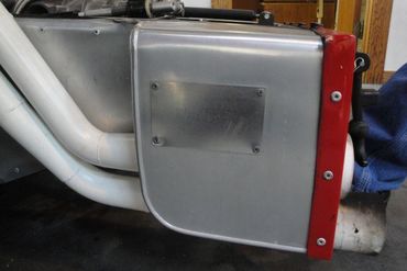 44701