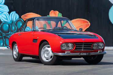 220602 OS OSCA 01