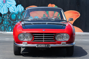 220602 OS OSCA 05