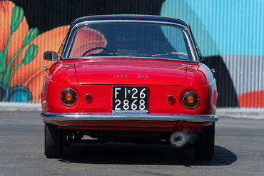 220602 OS OSCA 06