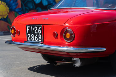 220602 OS OSCA 19