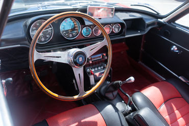 220602 OS OSCA 21