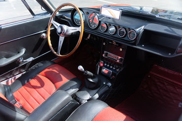 220602 OS OSCA 22