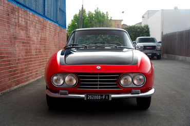 ST W OSCA 01
