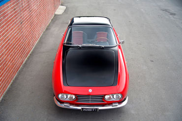 ST W OSCA 02