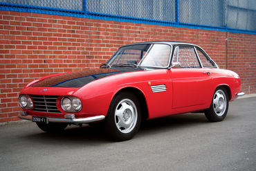 ST W OSCA 03