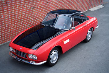 ST W OSCA 04