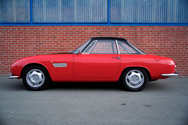 ST W OSCA 05
