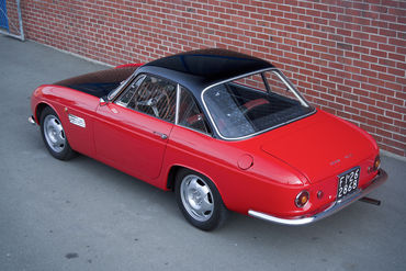 ST W OSCA 06