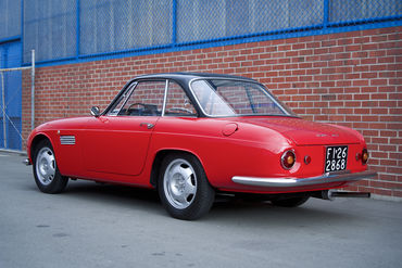 ST W OSCA 07