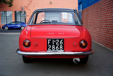 ST W OSCA 08