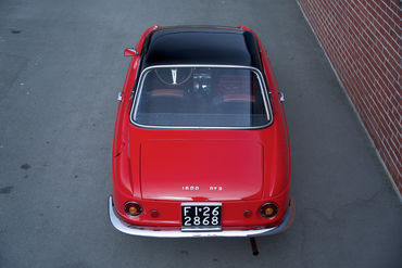 ST W OSCA 09