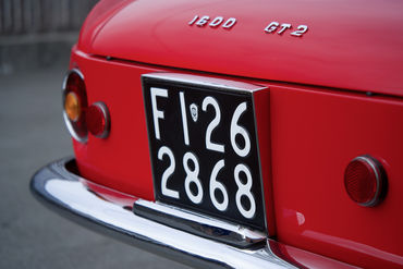 ST W OSCA 12
