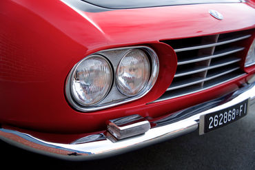 ST W OSCA 20