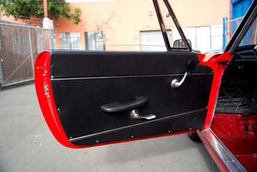 ST W OSCA 24
