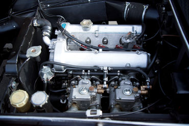 ST W OSCA 41