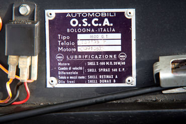 ST W OSCA 42