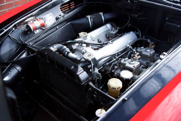 ST W OSCA 43