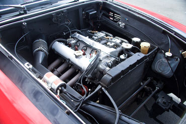 ST W OSCA 44