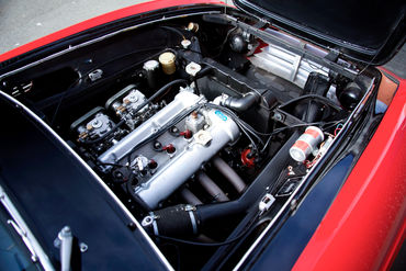 ST W OSCA 49