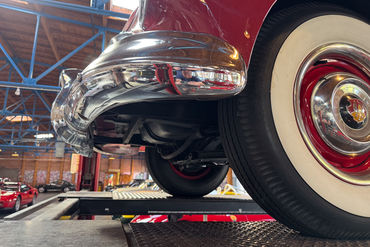 260312 Olds 88 Under 2