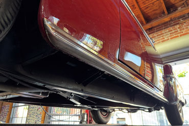 260312 Olds 88 Under 4