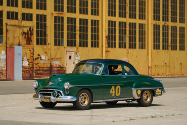 250726 Rocket 88 004